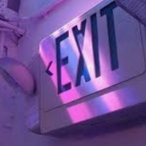 Meet your Posher, Jas